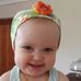 Alida Ellis - Facebook