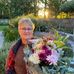 Alida Ellis - Facebook