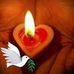Alida Ellis - Facebook
