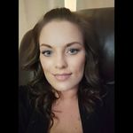 Alida Ellis - @ace1577 - Instagram