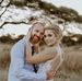 Alida Lingenfelder - Facebook
