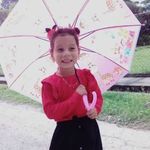 Alida del carmen Escalona amcatldl - @alidadelcarmenescalona - Instagram