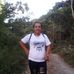 Alida Escalona - Facebook