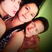 Alida Escalona - Facebook