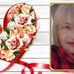 Alida Escalona - Facebook