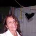 Alida Escalona - Facebook