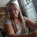 Alida Escalona - @alidayusertyescalona - Instagram