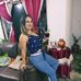 Alida Escalona - Facebook