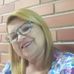 Alida Escalona - Facebook
