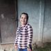 Alida Escalona - Facebook
