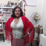 Alida Escalona - @alida.escalona.77 - Instagram