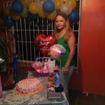 alida Escalona - @escalona9408 - Instagram