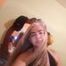 Alida Escalona - Facebook