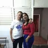 Alida Escalona - @anto.023863 - TikTok