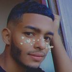 Alida Escalona - @moisesquintero11 - Instagram