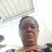 Alida Escalona - Facebook