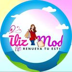 Alida Escalona - @alidaescalona01 - Instagram