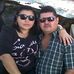 Alida Escalona - Facebook