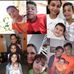 Alida Escalona - Facebook