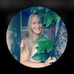 Alida Escalona - Facebook