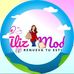 Alida Escalona - Facebook
