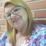 alida rosa escalona camejo - @alidarosaescalona - Instagram