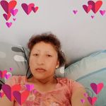 Alida Estrella - @alida.estrella.5 - Instagram