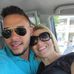 Alida Estrella - Facebook