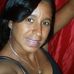 Alida Estrella - Facebook