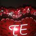 Alida Estrella - Facebook