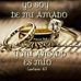Alida Estrella - Facebook