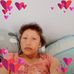 Alida Estrella - Facebook
