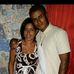Alida Estrella - Facebook