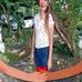 Alida Estrella - Facebook