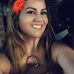 Alida Estrella - Facebook