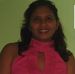 Alida Estrella De Placencio - Facebook