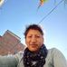 Alida Estrella Oscanoa - Facebook