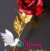 Alida Legaspi Estrella - Facebook