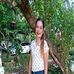 Alida Legaspi Estrella - Facebook