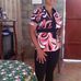 Alida Librad Estrella - Facebook