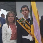 Estrella Gomez Cedeño - @alidaestrellag - Instagram