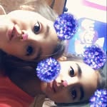Alida Esteves Ferreira - @ferreiraalidaesteves - Instagram