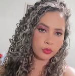 Àlida Ferreira - Facebook