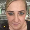 Alida Ferreira - @liedsali - TikTok