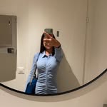 Alida ferreira - @yoann._1223 - Instagram