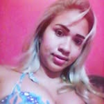 Alida Ferreira - @ferreira_alida - Instagram