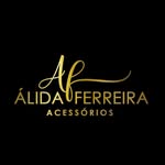 Alida Ferreira Acessorios - @alidaferreiraacessorios - Instagram
