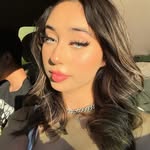 Alida Ferreira Menezes - @alida_me__ferreira - Instagram