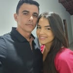 ALIDA MARIA - @alida.ferreira - Instagram