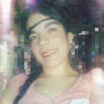 @alidaferreira59 - Instagram